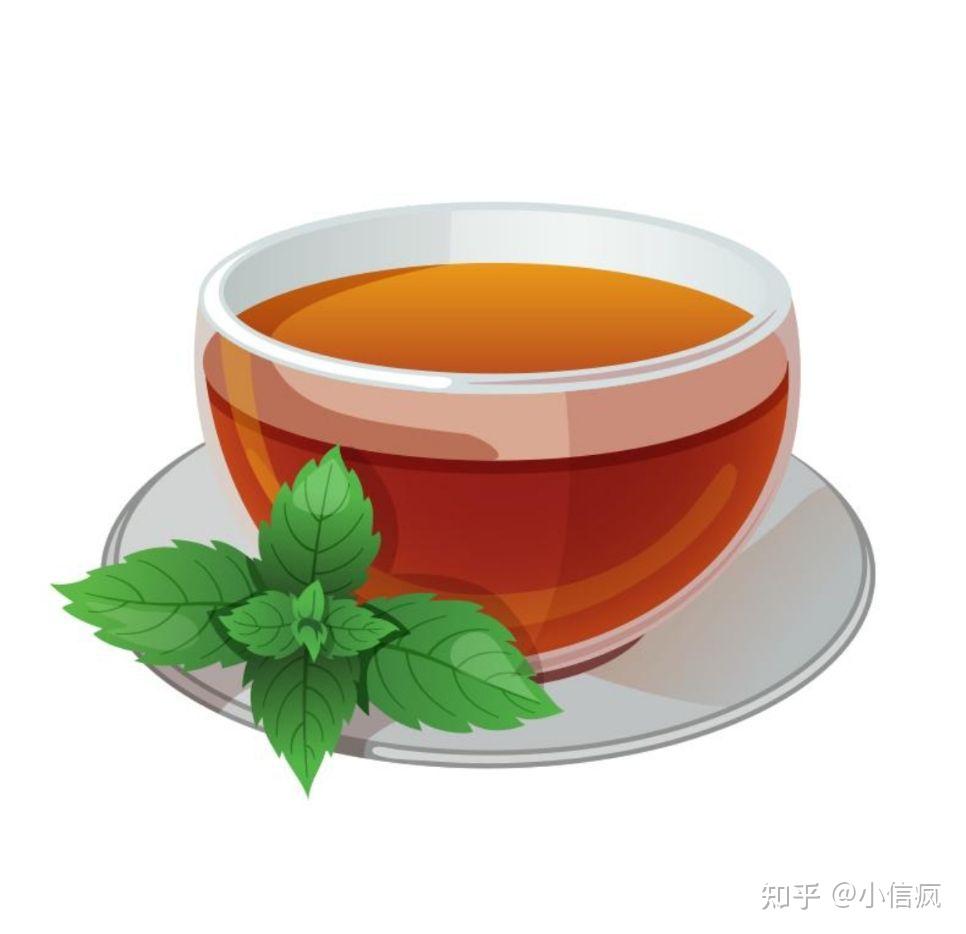 喝浓茶可以解酒吗?