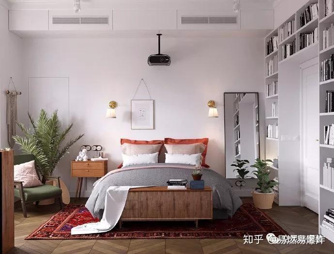 怎么选择适合自己的水晶颜色 v2-78b52e8eb6bed6116ce262afc13cdd6a_r.jpg