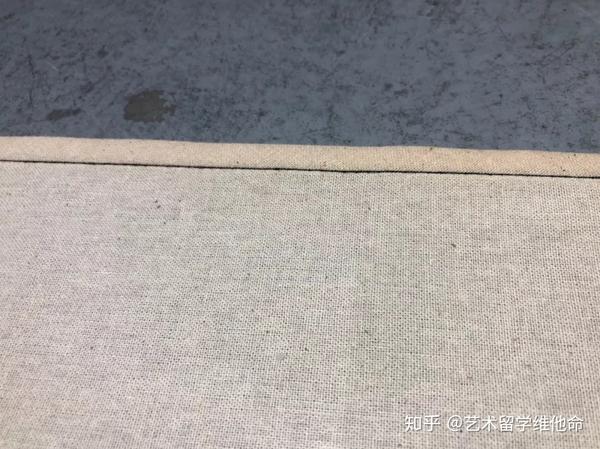 干货|服装工艺之包边方法(内含详细步骤) - 知乎