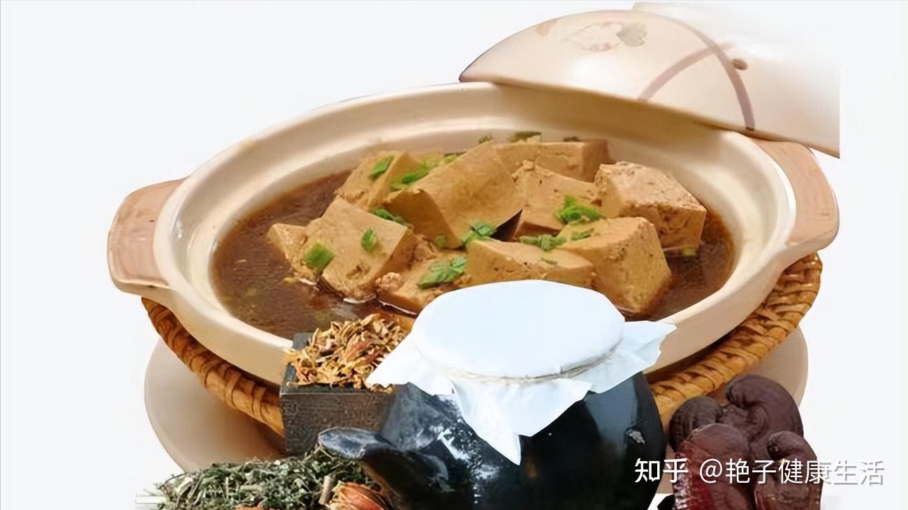 清代著名医学家叶天士,温病学派创始人,养生方法至今造福世人 - 知乎