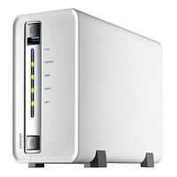 【2021年618Nas选购指南】群晖还是威联通?看这一篇就够了!插图18 【2021年618Nas选购指南】群晖还是威联通?看这一篇就够了!插图18