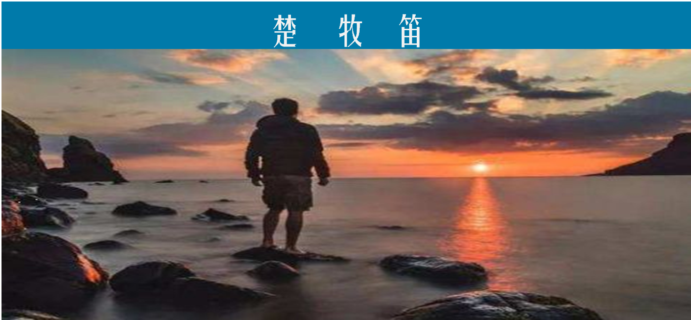 v2-78bc95a67eba64a883204999dadf0095_1440w.jpg?source=172ae18b