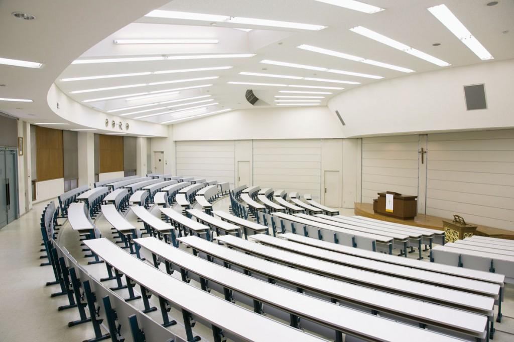 【大学】人间环境专业强势校→山梨英和大学 - 知乎