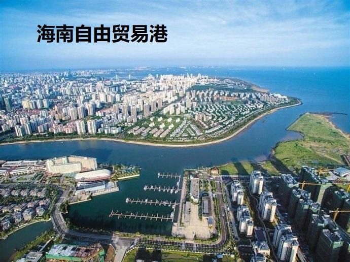 v2-78c39a47fc6abb78f63cbc3275449647_1440w.jpg?source=172ae18b