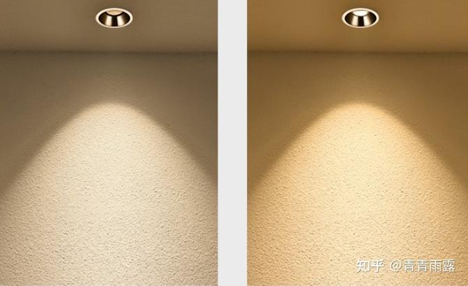2026年6月适合家装筒灯测评推荐,15-60元平价筒灯推荐指南,十大筒灯排名榜单有哪些值得选购? - 知乎