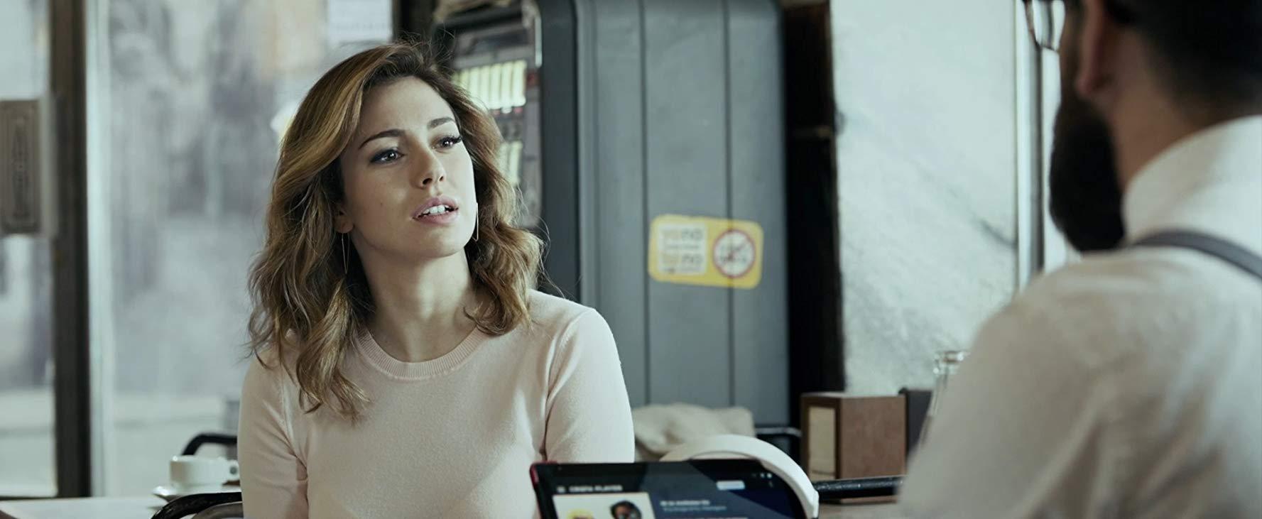 有幽闭恐惧症的就不要看了酒吧elbar