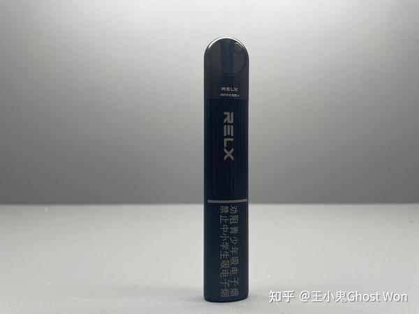 悦刻五代新国标,悦刻“青羽”测评。 - 知乎