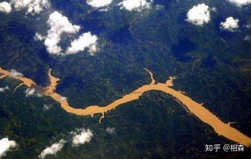 玄空风水学寻龙点穴