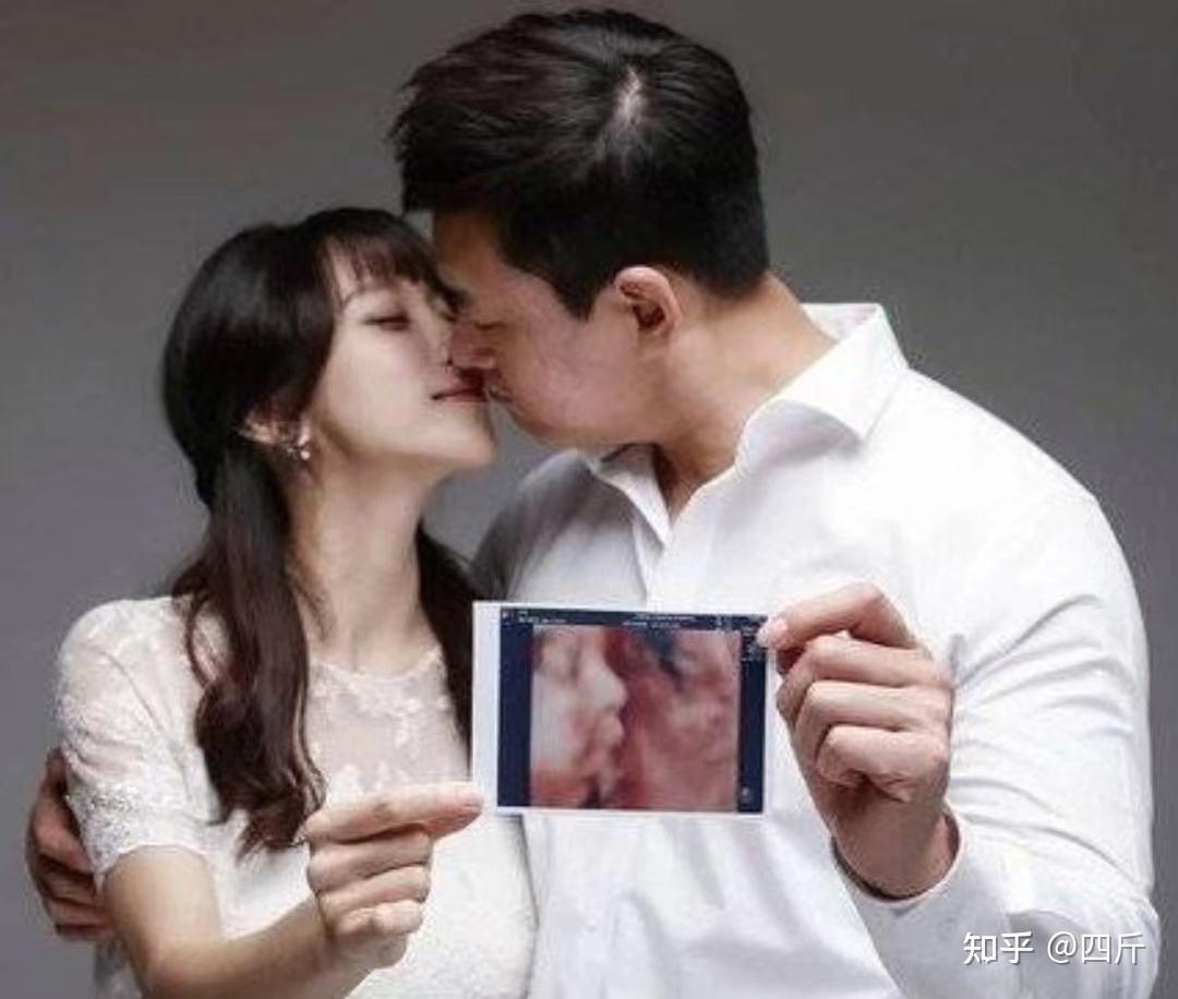 女明星赵敏雅疑似遭家暴自曝被抓头往地上摔休克抢救后再被打