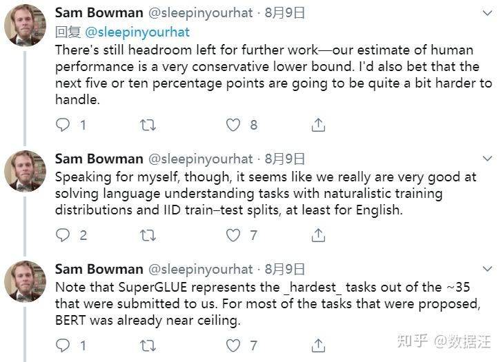 roberta-superglue-baseline