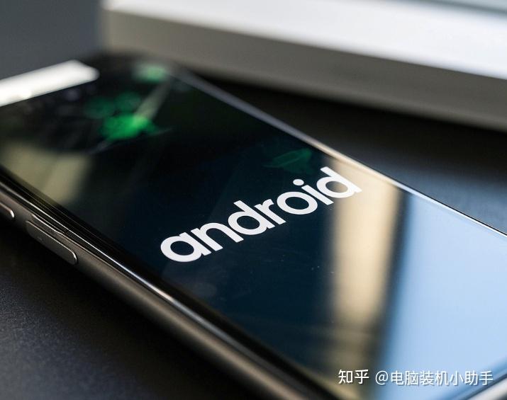 安卓要“沦陷”?最快从下周开始,Android将“闭源开发” - 知乎