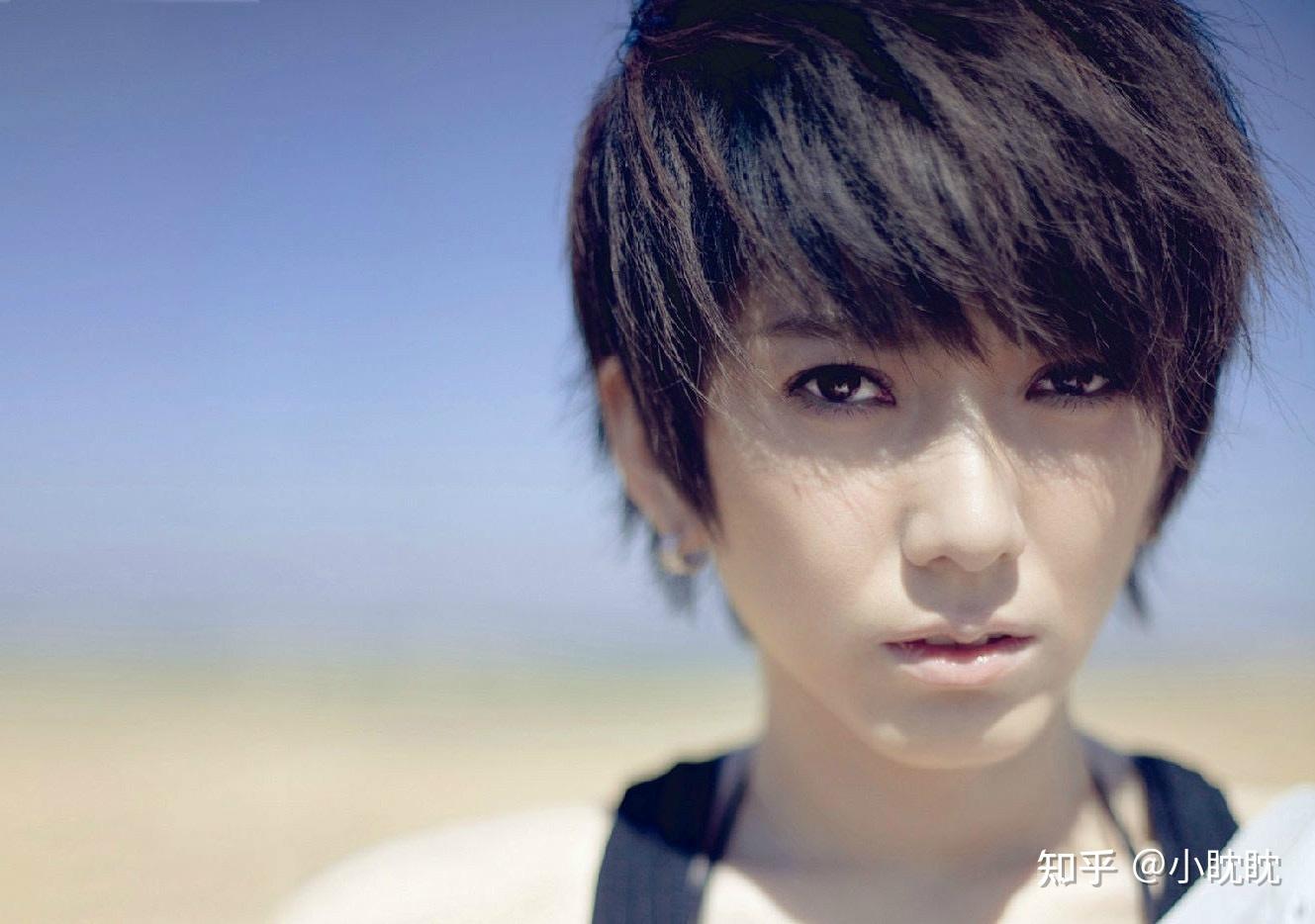 考古考古,刘忻是JYP家族第一位中国女艺人 - 知乎