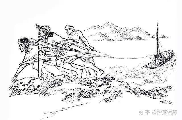 智囊61上智部61迎刃卷610199汪应轸61与士民素相信