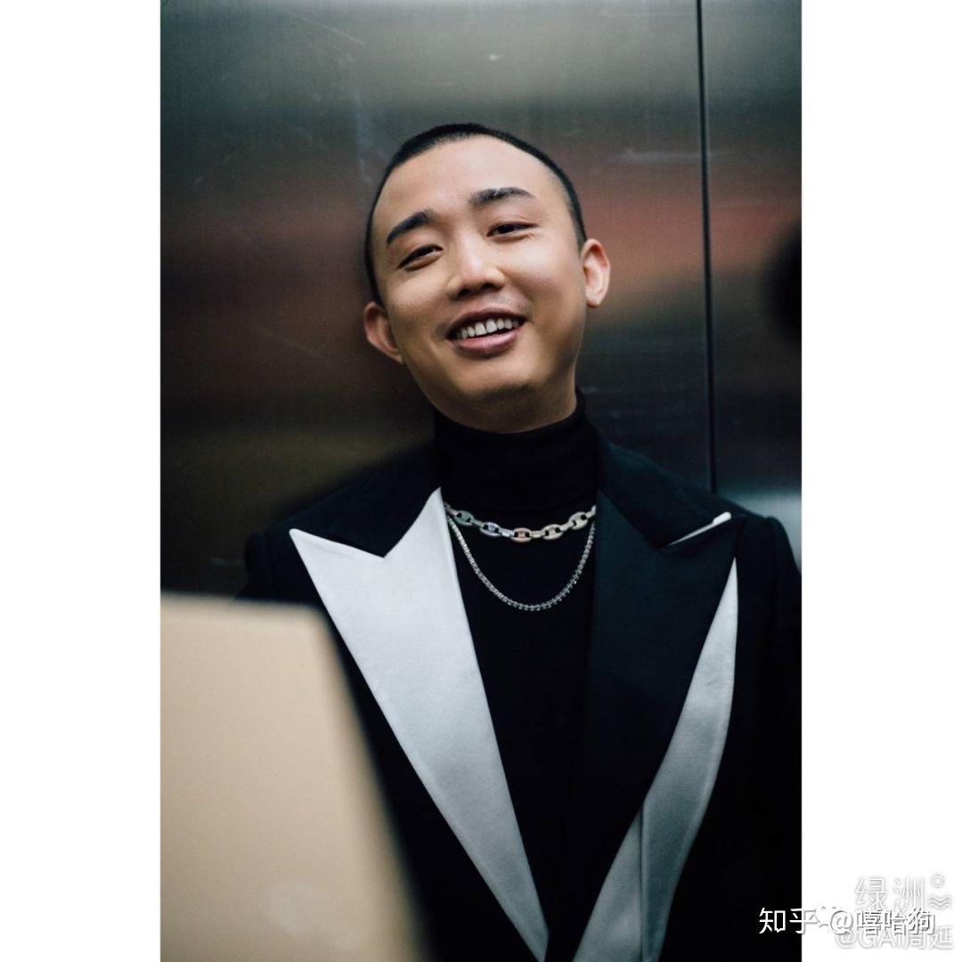 gai真的被主流招安了吗