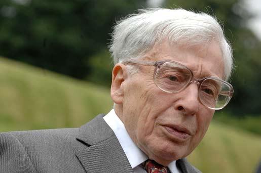 遗传11试管婴儿之父英国科学家爱德华兹