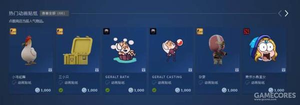 为了更多的steam头像、背景或者别的什么玩意儿：2020年Steam夏促游戏快速推荐列表 - 知乎