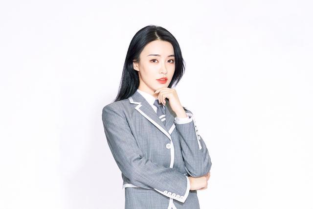 青春有你2首播看看有哪些训练生值得pick