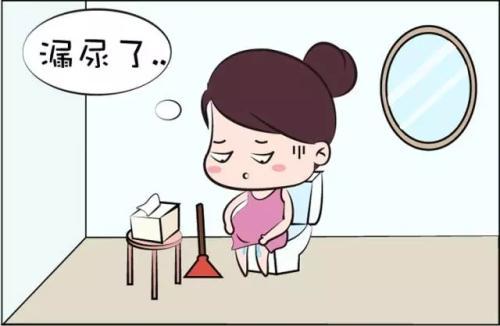 v2-78e5b0bd3a3e386e97ade757de959b89_1440w.jpg?source=172ae18b