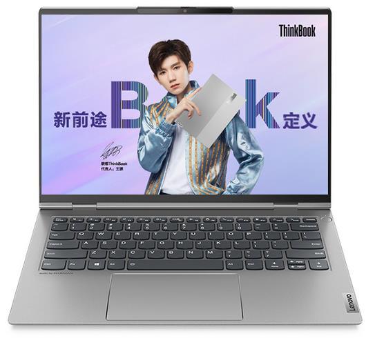 详细解读thinkbook14和联想小新pro14哪个值得买对比评测