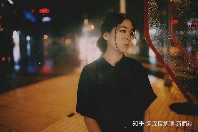 v2-78e61cfee17a5399fe67a31b62ff201e_r.jpg