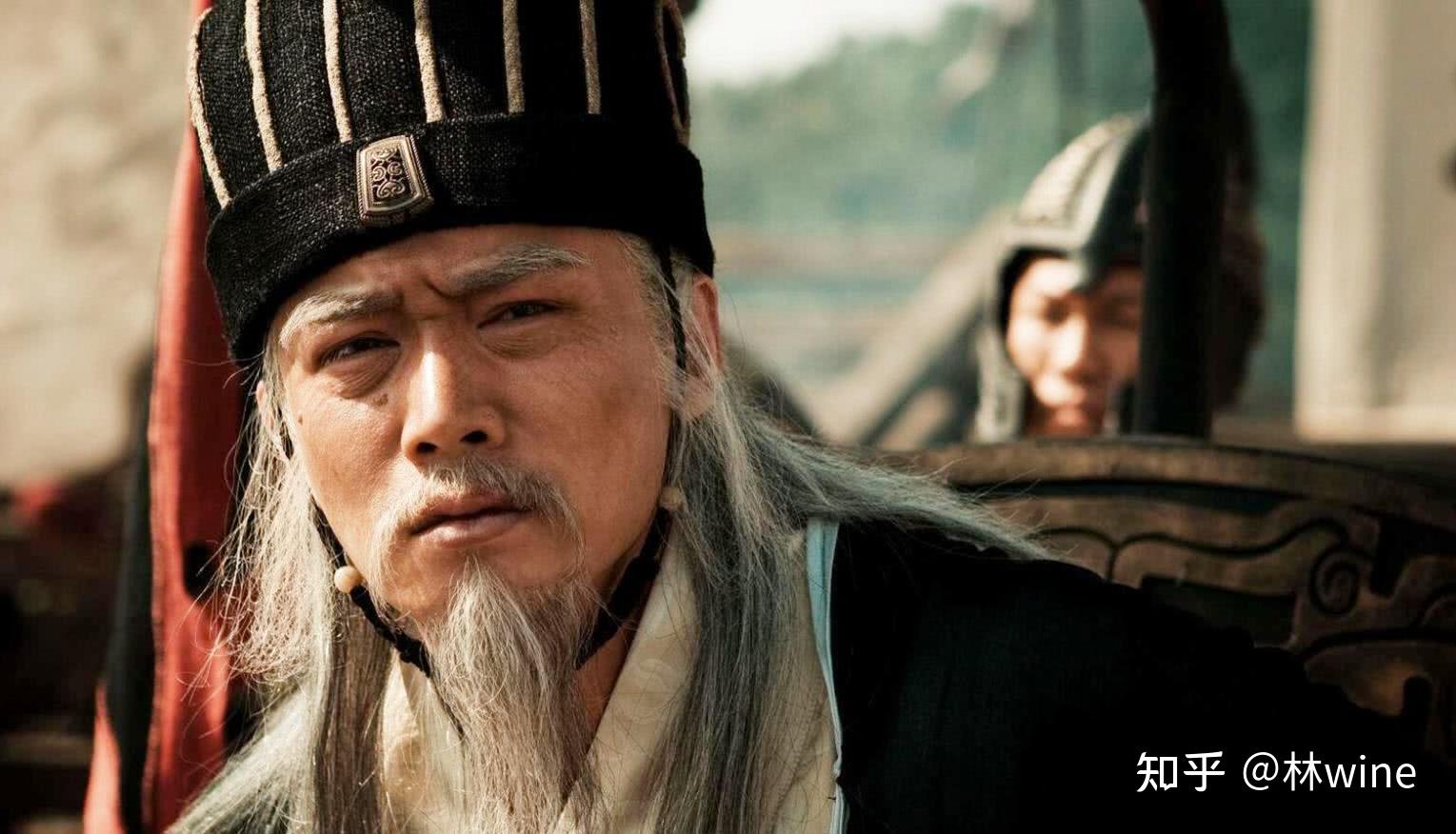 诸葛亮5次北伐3次因缺粮而败退问题到底出在哪里