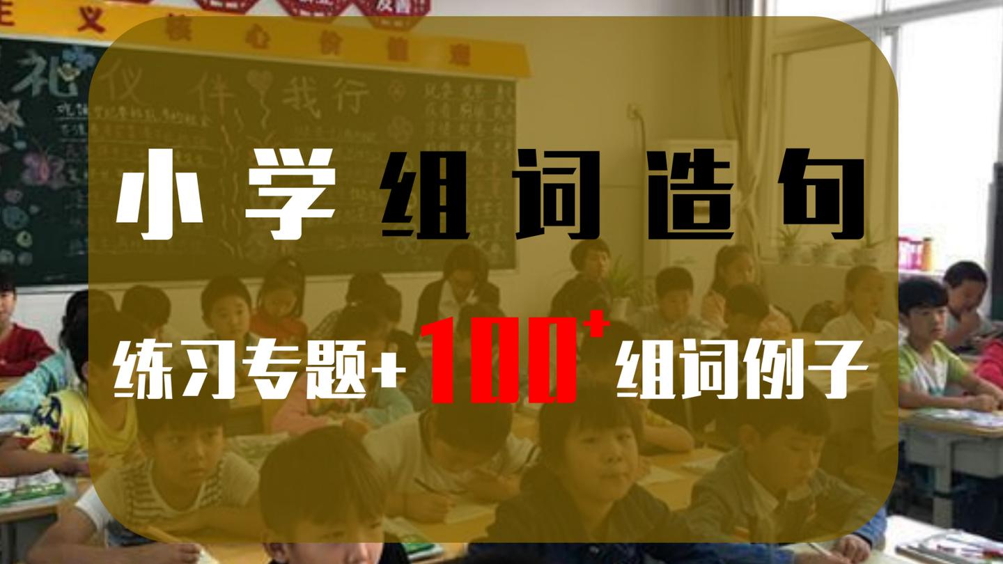 v2-78e98de66428351fdd32280182af87f9_1440w.jpg?source=172ae18b