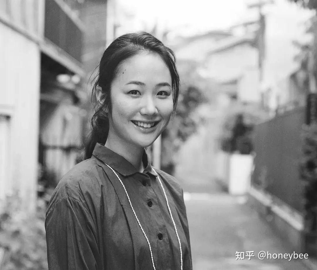 观影《瑞普·凡·温克尔的新娘》