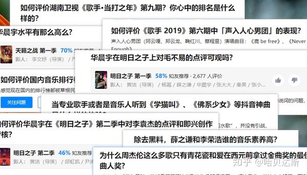 我为了听懂音乐 写了一本书 理科生自学乐理囤书指南 一 知乎 我为了听懂音乐 写了一本书 理科生自学乐理囤书指南 一 知乎
