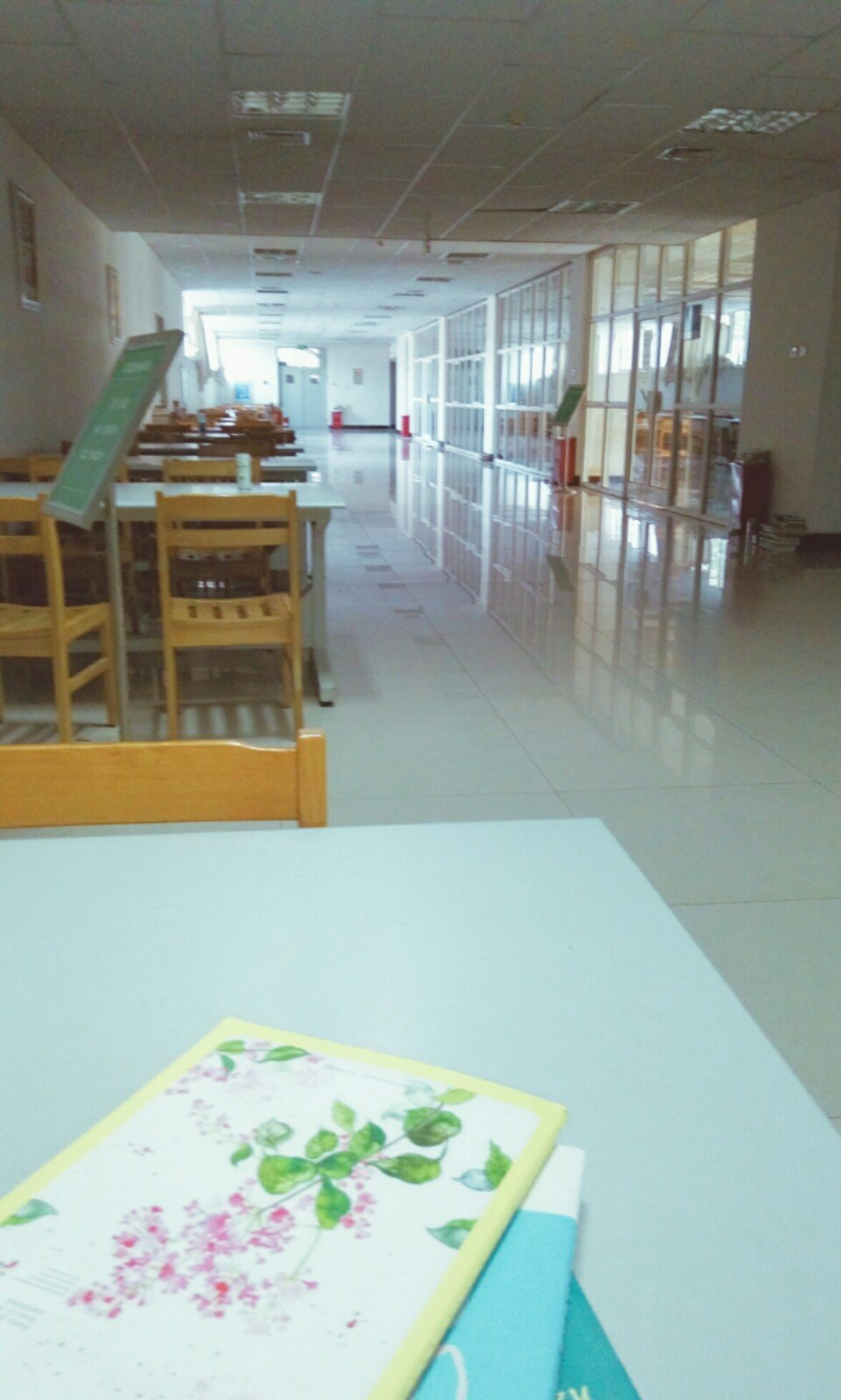 第二十一期:廊坊师范学院  河北专接本招生院校简介
