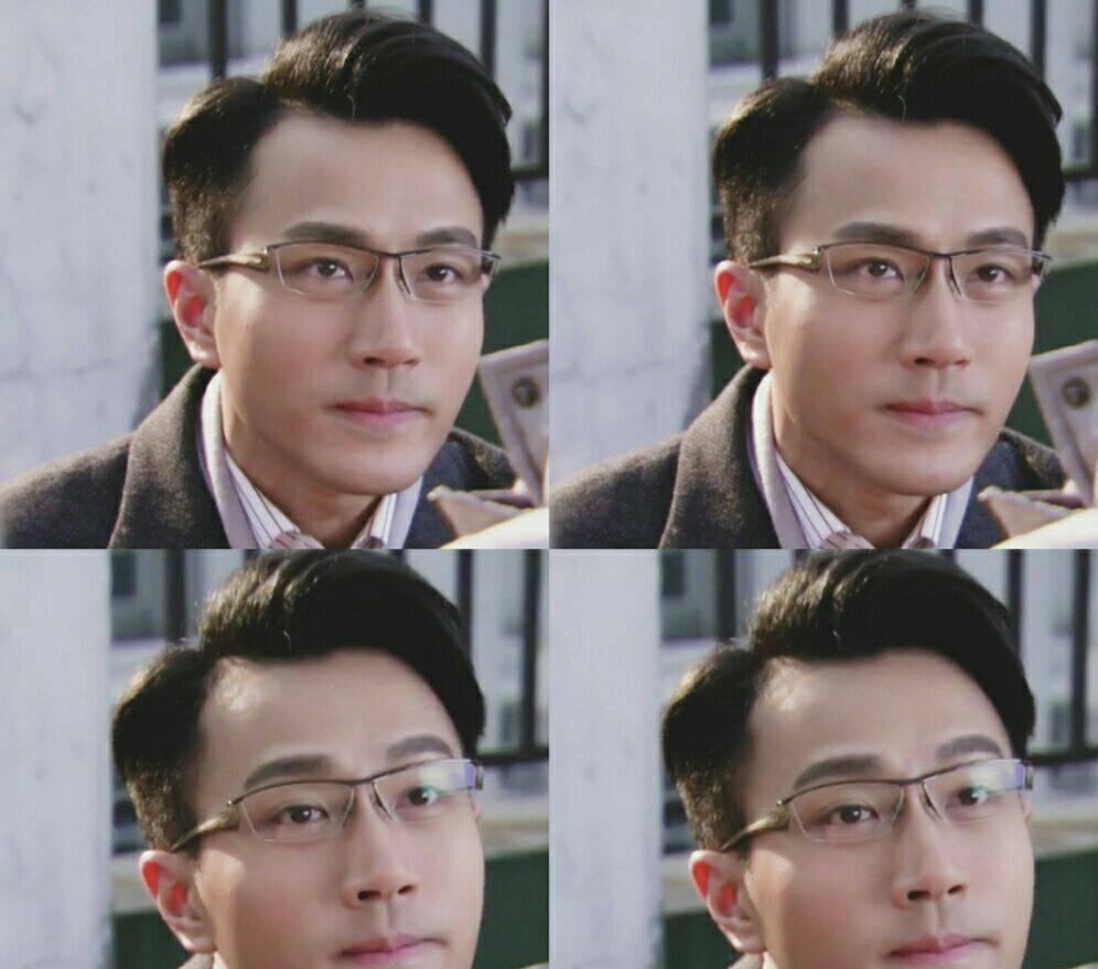 如何看待掌中之物中李东恒饰演的梁远泽他会带来更多关注吗