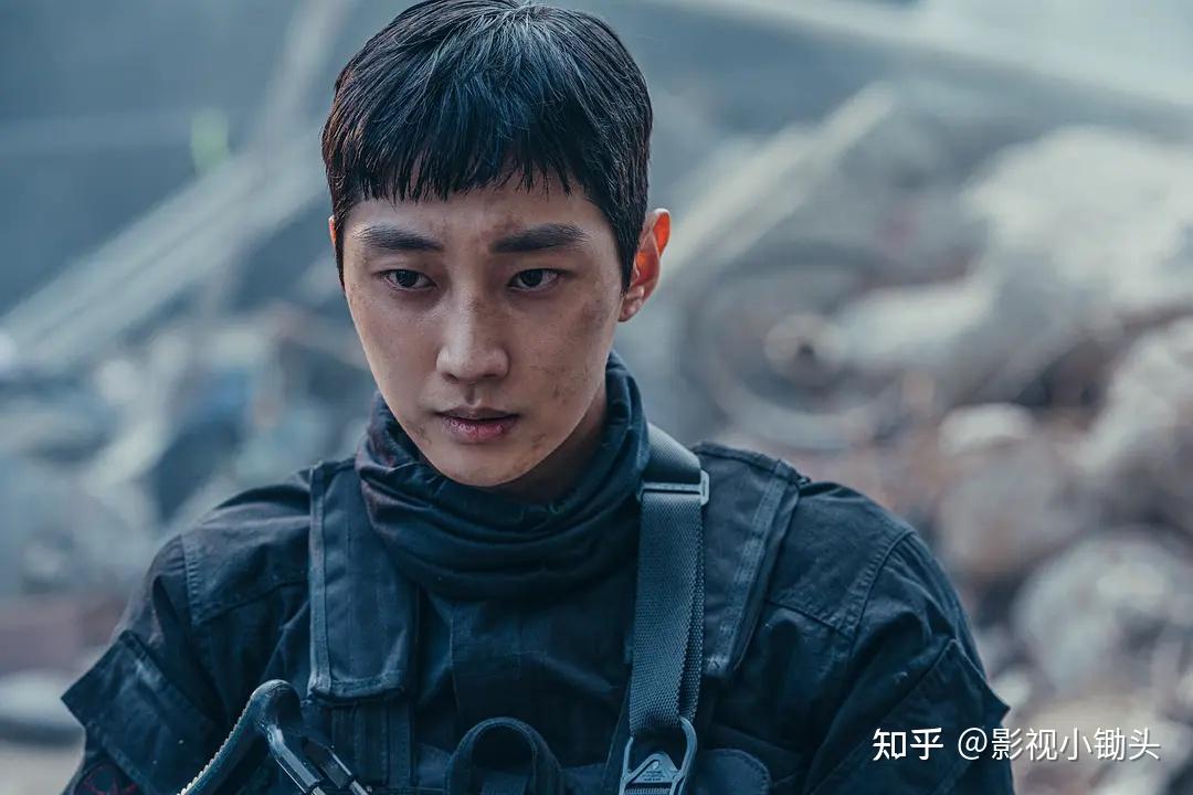 甜蜜家园2震撼来袭开启怪物进化新篇章人类自救还是堕落