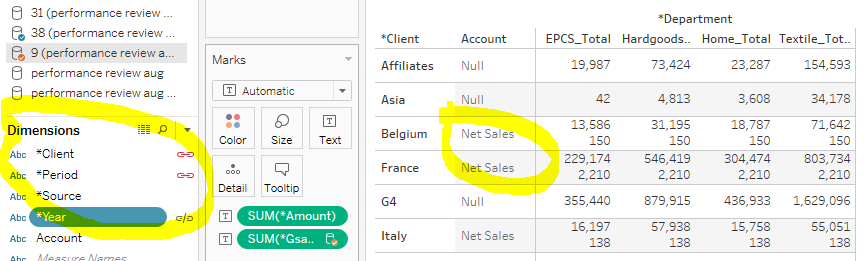 data blending in tableau - 知乎