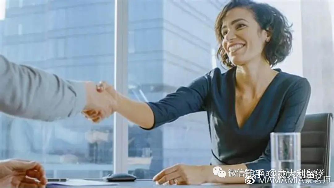 来一段自我介绍让你成为人群中最靓的仔!(新手快进!) - 知乎