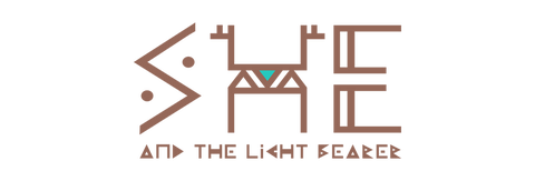 国外独立游戏窥豹 知乎