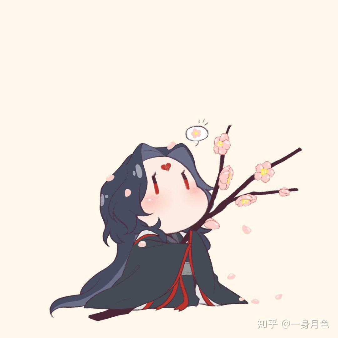 谁有洛冰河的照片?