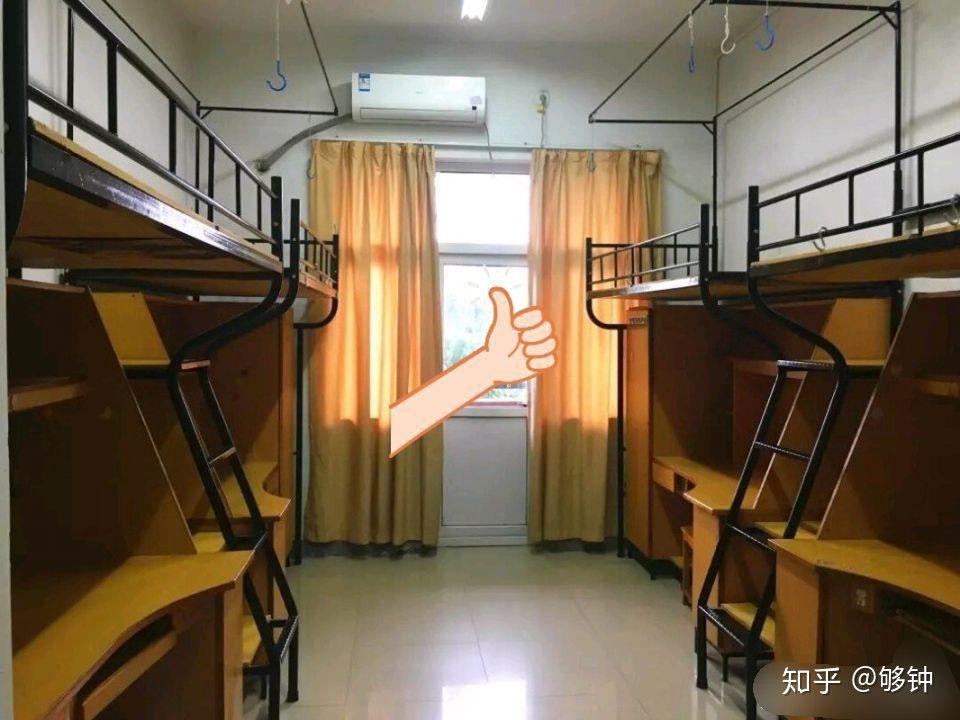 v2-79083d0bcf9a8849ea8854006cb07ff2_r.jpg