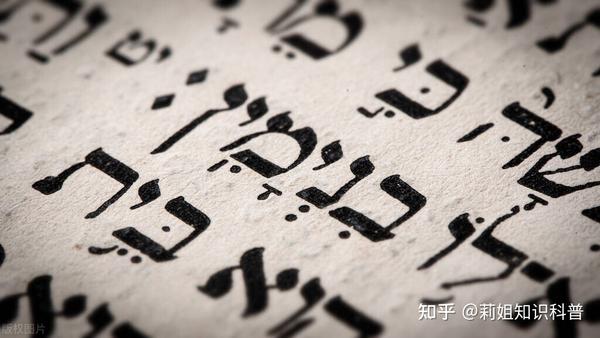 抖音名称女生简单气质2021(抖音名字女生简单气质（女人稳重大气抖音名字）)