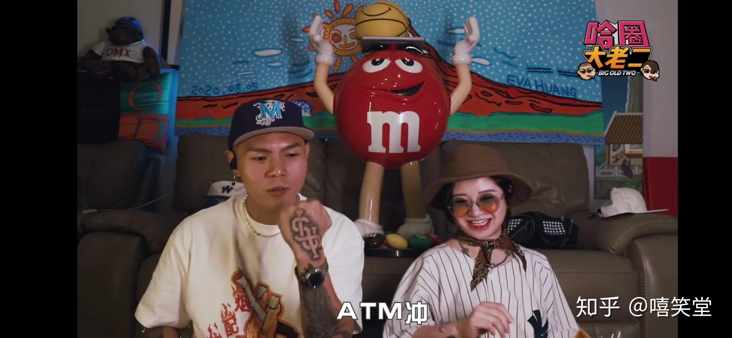 疯狂搞事cblock大傻被要求唱一挑五