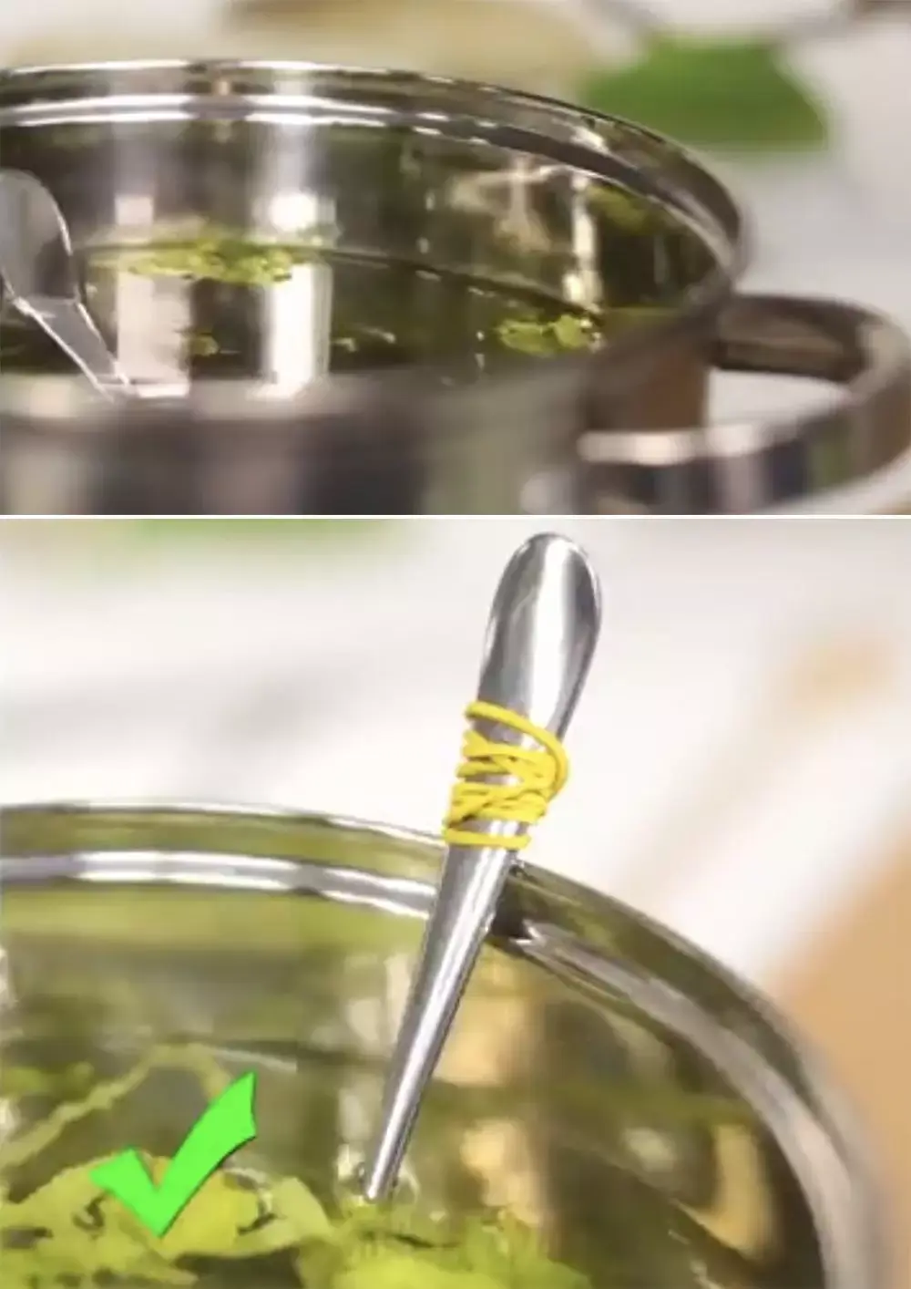 100条生活小妙招,分分钟打开新世界的大门,百万家庭省钱必备!-打开新的世界的大门英语