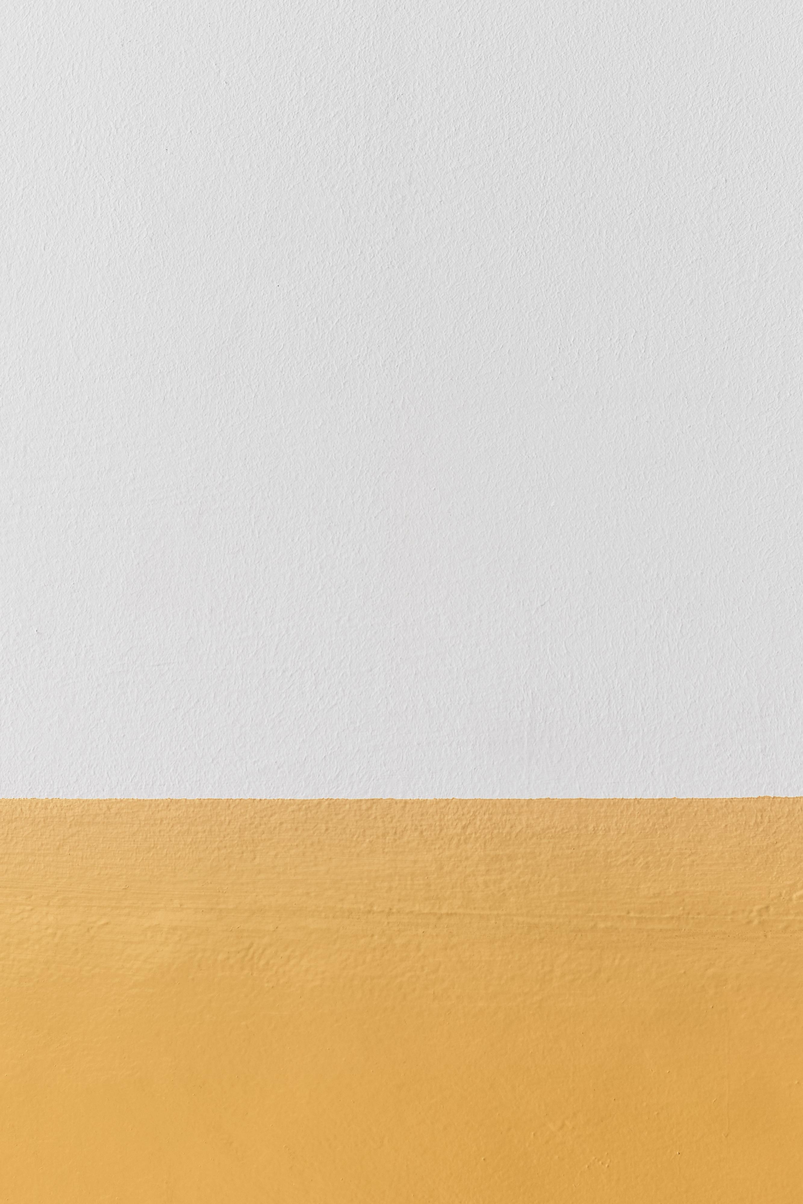 有没有什么第一眼就被惊艳到的壁纸? - 知乎