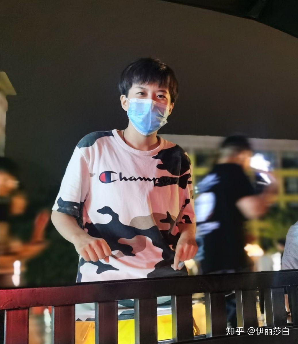 如何评价最强大脑陈小桥? - 知乎