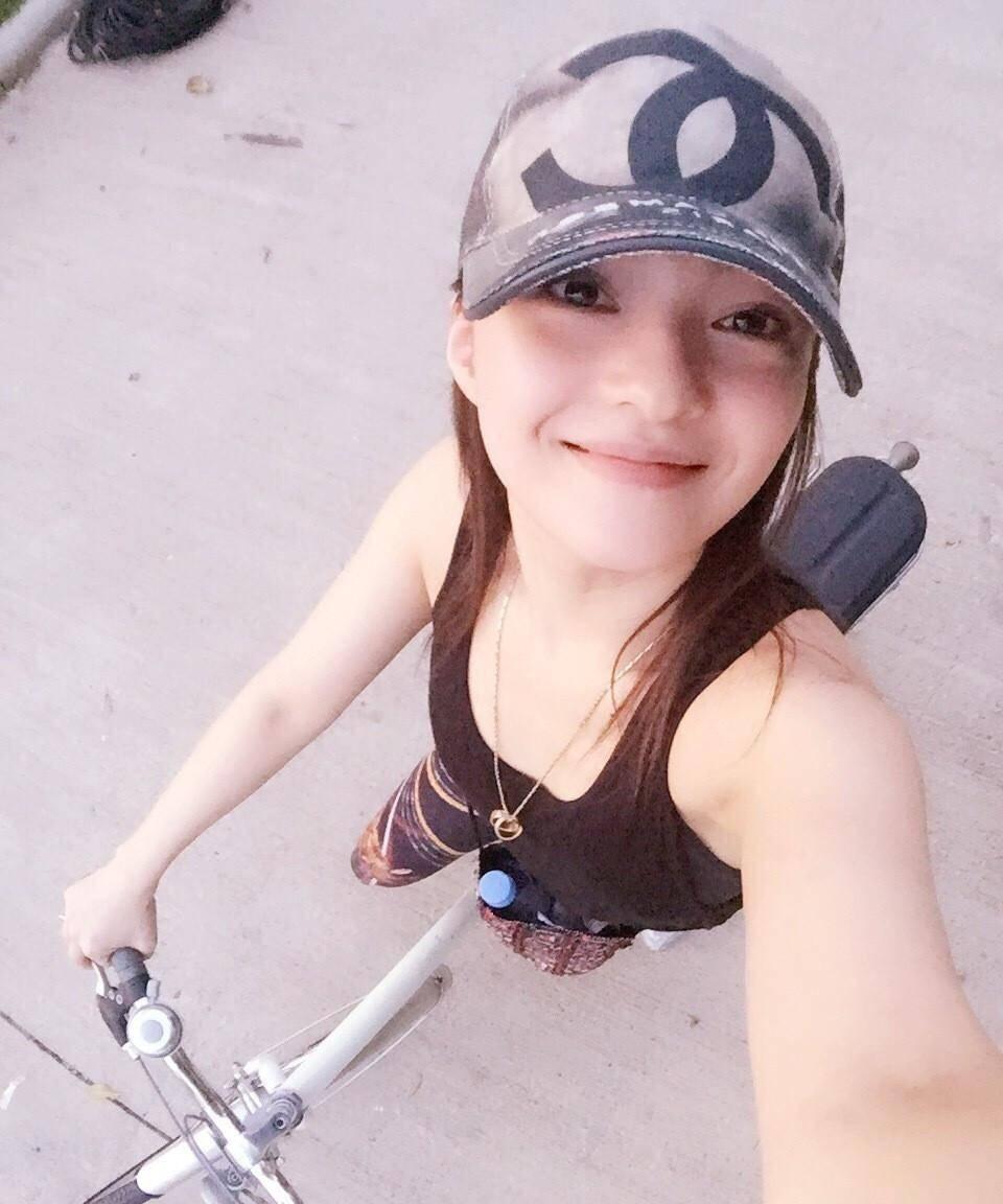 四十岁的张韶涵,凭什么逆龄生长皮肤犹如18岁?