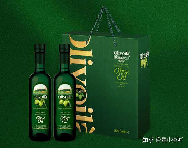 食用油哪种最好最健康?常见食用油种类优缺点分析 - 知乎