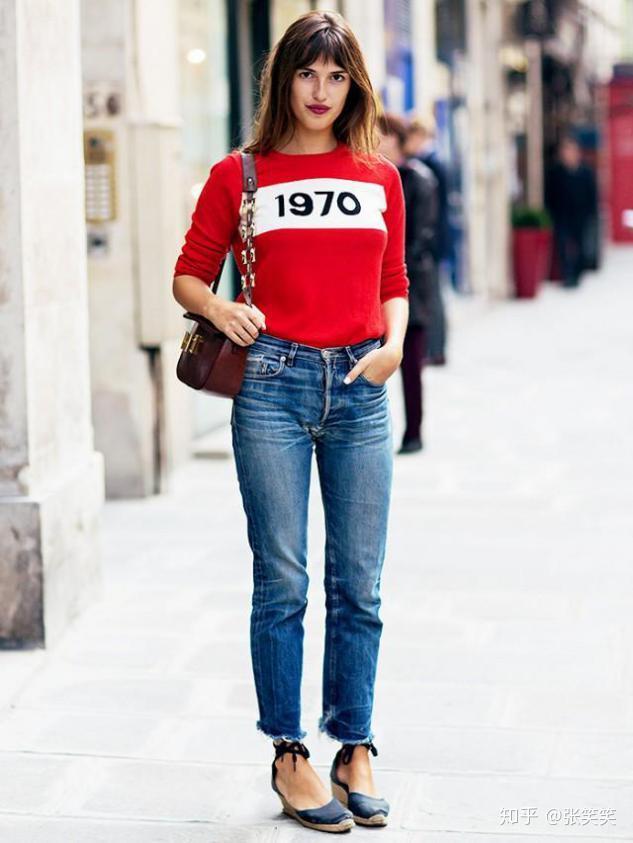 上海天气一周穿搭推荐 v2-7923830986d29f11465e2efbb1313b8a_r.jpg