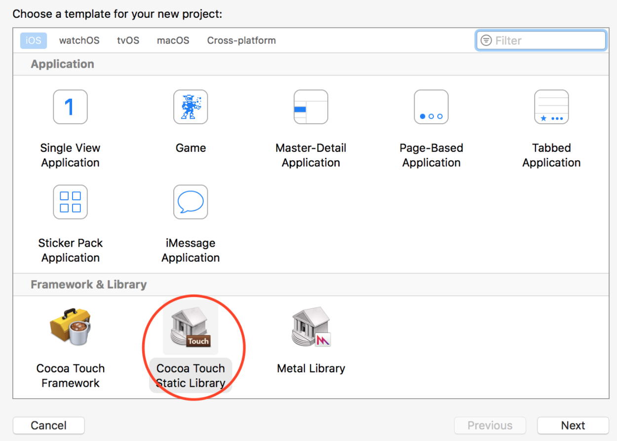 react native 通信 原生模块开发（IOS） 知乎