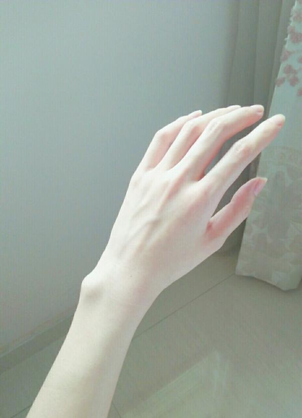 告别粗糙9招还你白嫩玉手