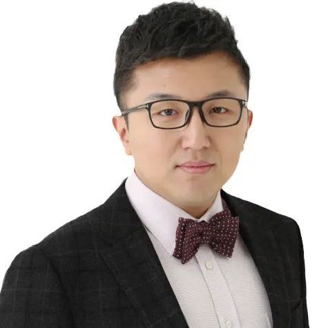 金饭碗!下半年想考事业编的注意了!这份上岸方案请收好!