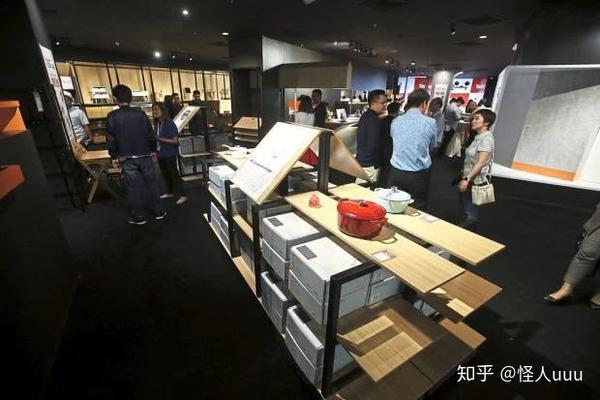福州派淘代营运网络平台_零售新浪网消费市场的优势地位_chan_(福州代营运)
