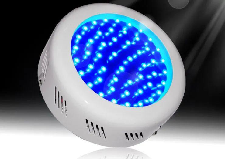 LED蓝光对痤疮的治疗效果 - 知乎