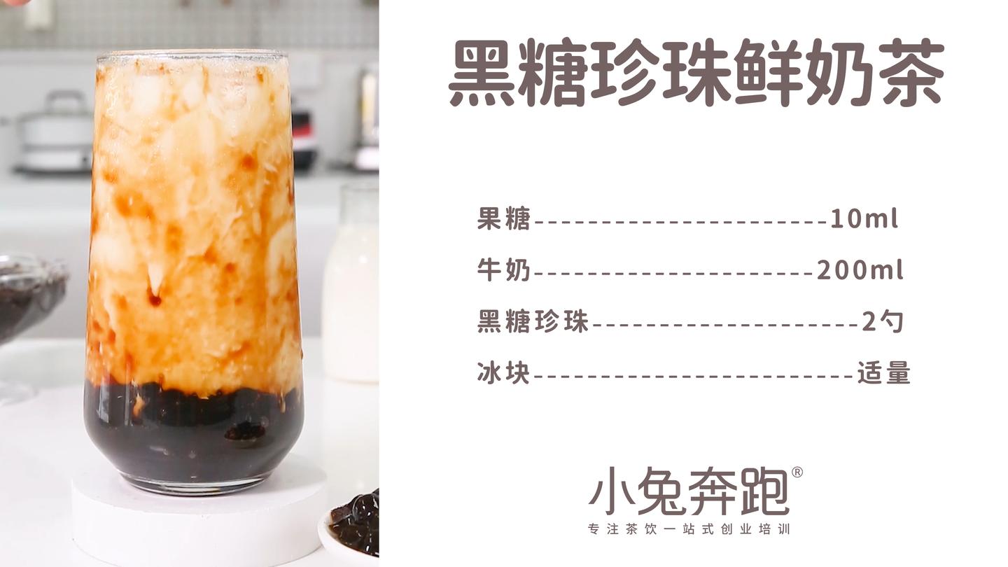 v2-79342f46051e8be4a920fe74b036b329_1440w.jpg?source=172ae18b
